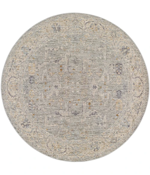 Surya Avant Garde Rug AVT2339