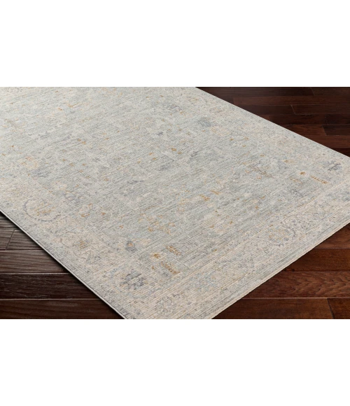 Surya Avant Garde Rug AVT2339