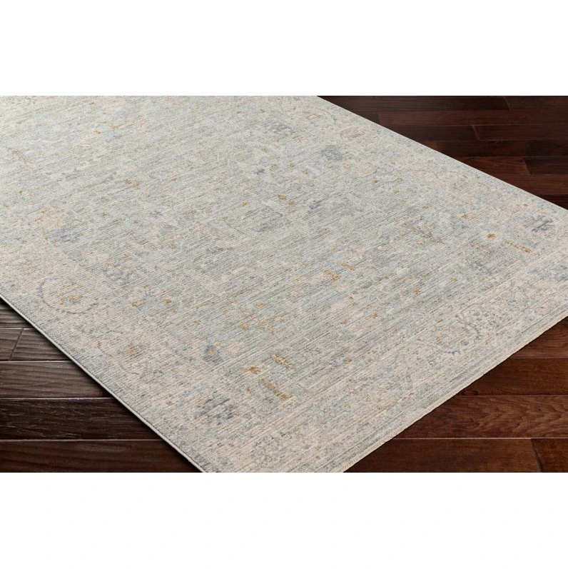 Surya Avant Garde Rug AVT2339