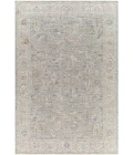 Surya Avant Garde Rug AVT2339