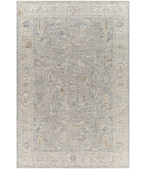 Surya Avant Garde Rug AVT2339