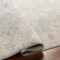 Surya Avant Garde Rug AVT2339