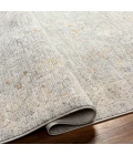 Surya Avant Garde Rug AVT2339
