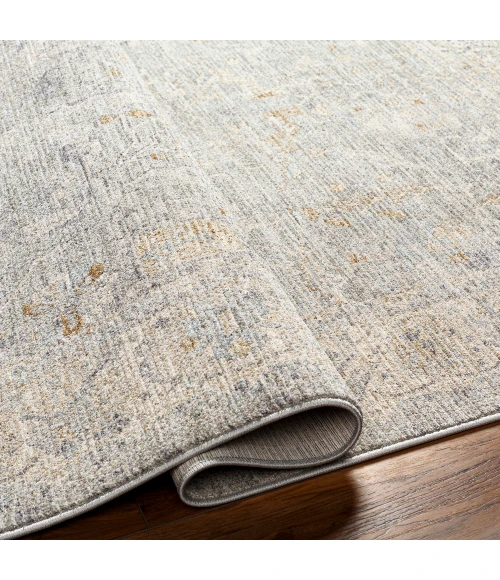 Surya Avant Garde Rug AVT2339