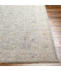 Surya Avant Garde Rug AVT2339