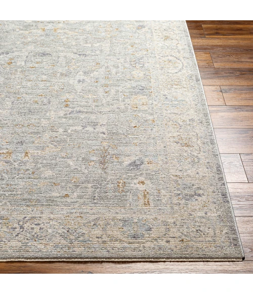 Surya Avant Garde Rug AVT2339