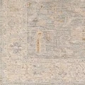 Surya Avant Garde Rug AVT2339