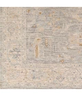 Surya Avant Garde Rug AVT2339