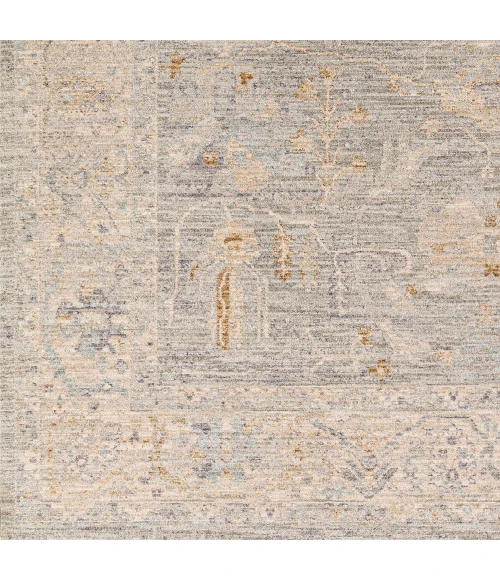 Surya Avant Garde Rug AVT2339