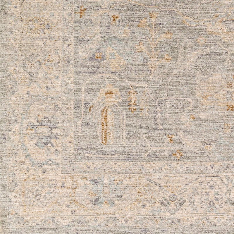 Surya Avant Garde Rug AVT2339