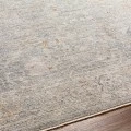 Surya Avant Garde Rug AVT2339