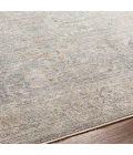 Surya Avant Garde Rug AVT2339
