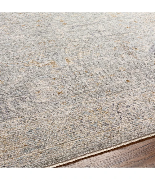 Surya Avant Garde Rug AVT2339