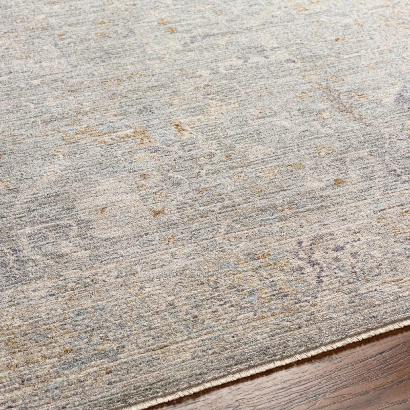 Surya Avant Garde Rug AVT2339