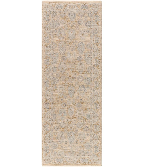 Livabliss Avant Garde Rug AVT2340