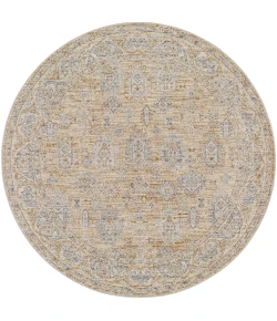 Livabliss Avant Garde AVT2340 Dusty Sage Medium Gray Area Rug 10 ft. X 14 ft. Rectangle