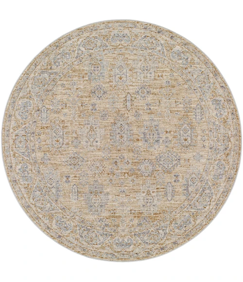 Livabliss Avant Garde Rug AVT2340