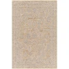 Livabliss Avant Garde AVT2340 Dusty Sage Medium Gray Area Rug 5 ft. X 7 ft. 5 in. Rectangle