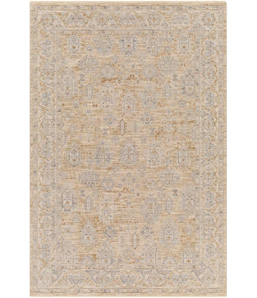 Livabliss Avant Garde Rug AVT2340