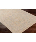 Livabliss Avant Garde Rug AVT2340