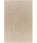 Livabliss Avant Garde Rug AVT2340