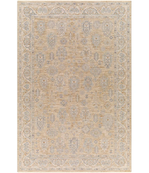 Livabliss Avant Garde Rug AVT2340