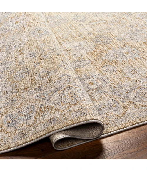 Livabliss Avant Garde Rug AVT2340