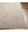 Livabliss Avant Garde Rug AVT2340