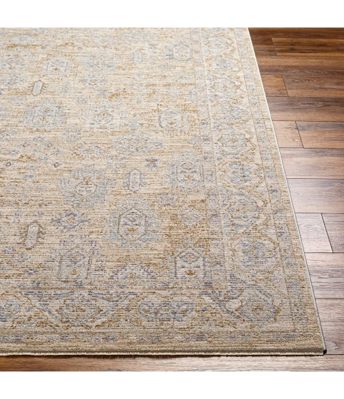 Livabliss Avant Garde Rug AVT2340