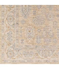Livabliss Avant Garde Rug AVT2340