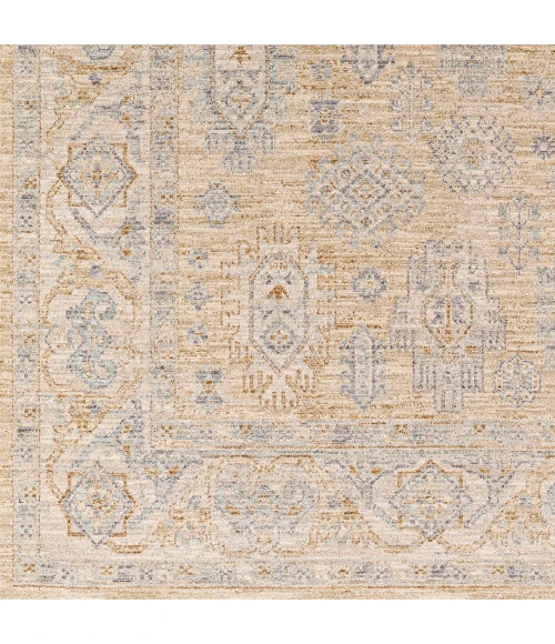 Livabliss Avant Garde Rug AVT2340