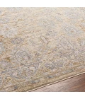 Livabliss Avant Garde Rug AVT2340