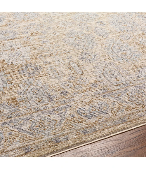 Livabliss Avant Garde Rug AVT2340