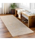 Livabliss Avant Garde Rug AVT2340