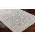 Livabliss Avant Garde Rug AVT2341