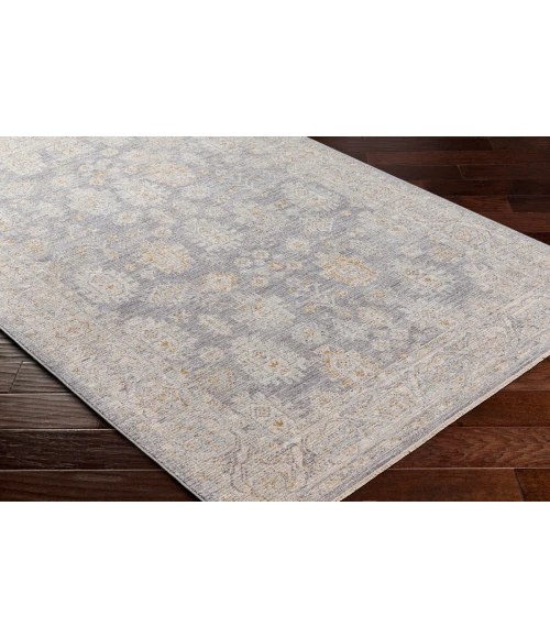 Livabliss Avant Garde Rug AVT2341