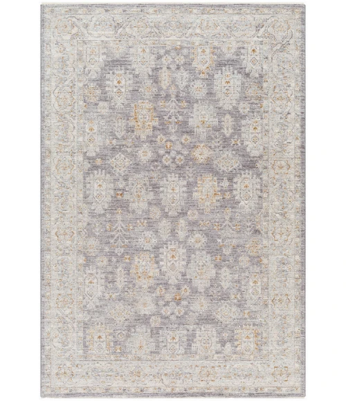 Livabliss Avant Garde Rug AVT2341