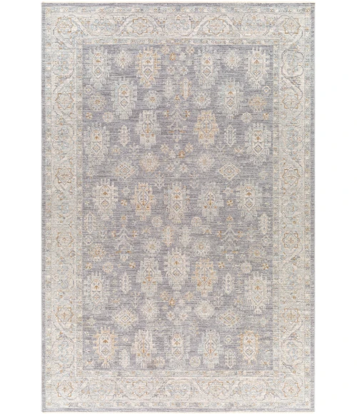 Livabliss Avant Garde Rug AVT2341