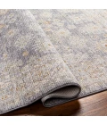 Livabliss Avant Garde Rug AVT2341
