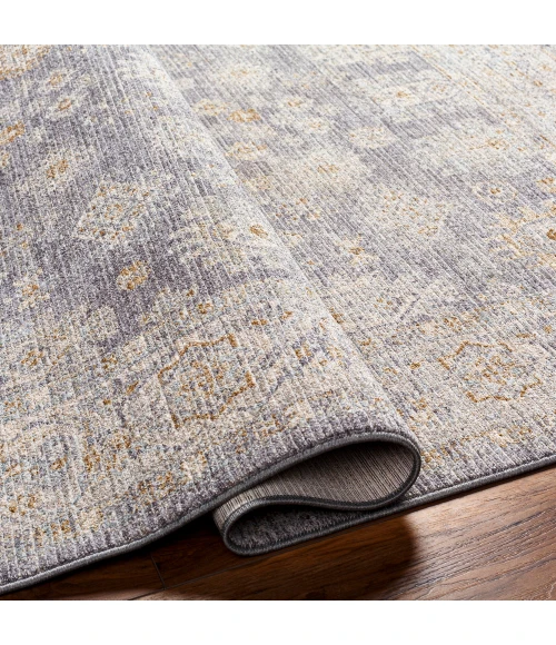 Livabliss Avant Garde Rug AVT2341