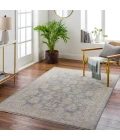 Livabliss Avant Garde Rug AVT2341