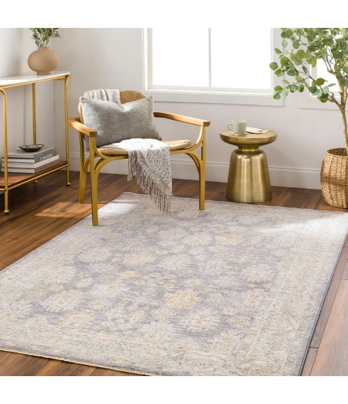 Livabliss Avant Garde Rug AVT2341