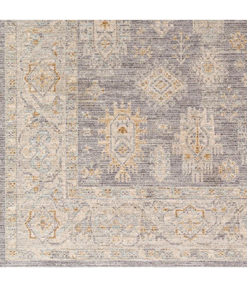 Livabliss Avant Garde Rug AVT2341