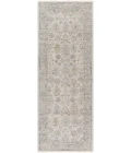 Livabliss Avant Garde Rug AVT2342