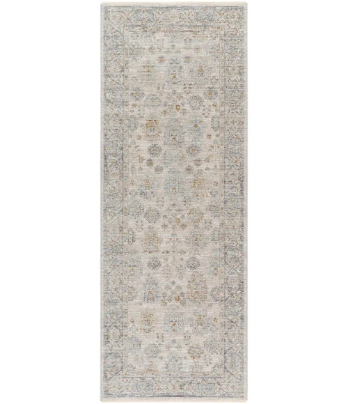 Livabliss Avant Garde Rug AVT2342