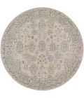 Livabliss Avant Garde Rug AVT2342