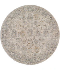 Livabliss Avant Garde AVT2342 Medium Gray Charcoal Area Rug 10 ft. X 14 ft. Rectangle