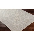 Livabliss Avant Garde Rug AVT2342