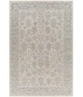Livabliss Avant Garde Rug AVT2342