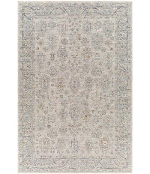 Livabliss Avant Garde Rug AVT2342